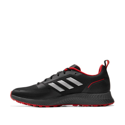 Мъжки обувки Adidas Runfalcon 2.0 TR