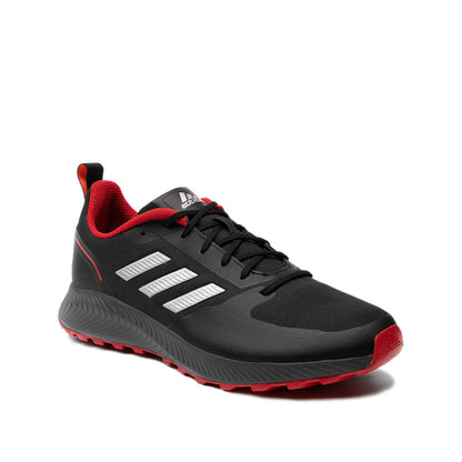Мъжки обувки Adidas Runfalcon 2.0 TR