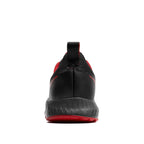 Мъжки обувки Adidas Runfalcon 2.0 TR