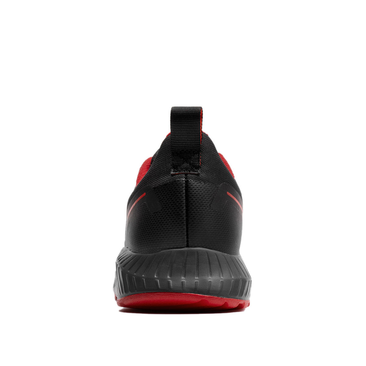 Мъжки обувки Adidas Runfalcon 2.0 TR