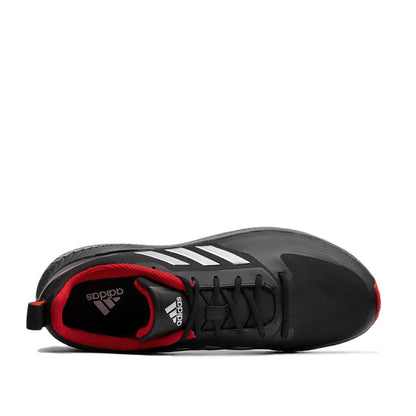 Мъжки обувки Adidas Runfalcon 2.0 TR