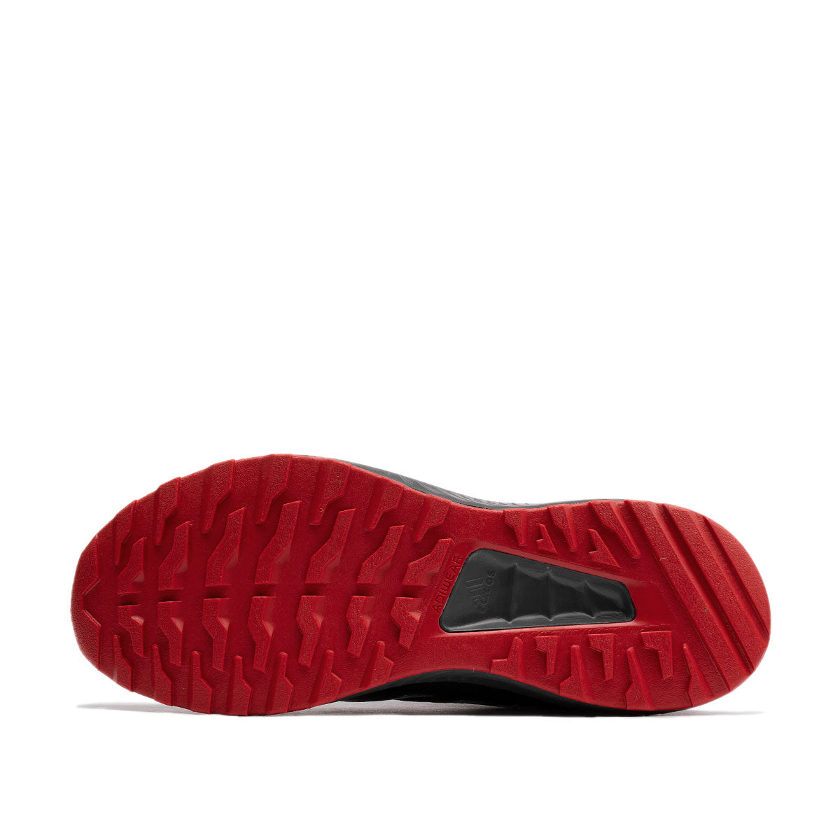 Мъжки обувки Adidas Runfalcon 2.0 TR