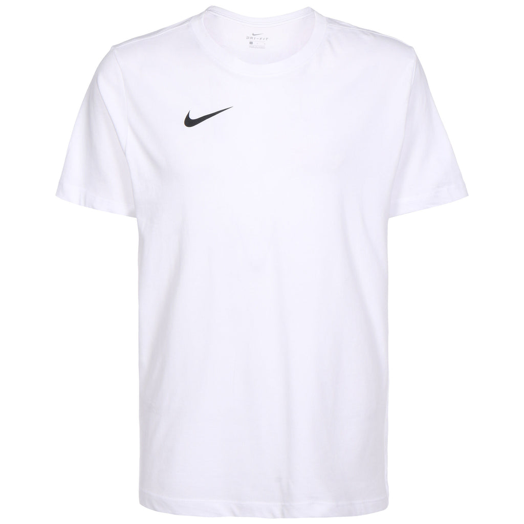 Мъжка тениска Nike Dri-FIT Park 20