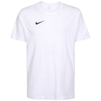Мъжка тениска Nike Dri-FIT Park 20