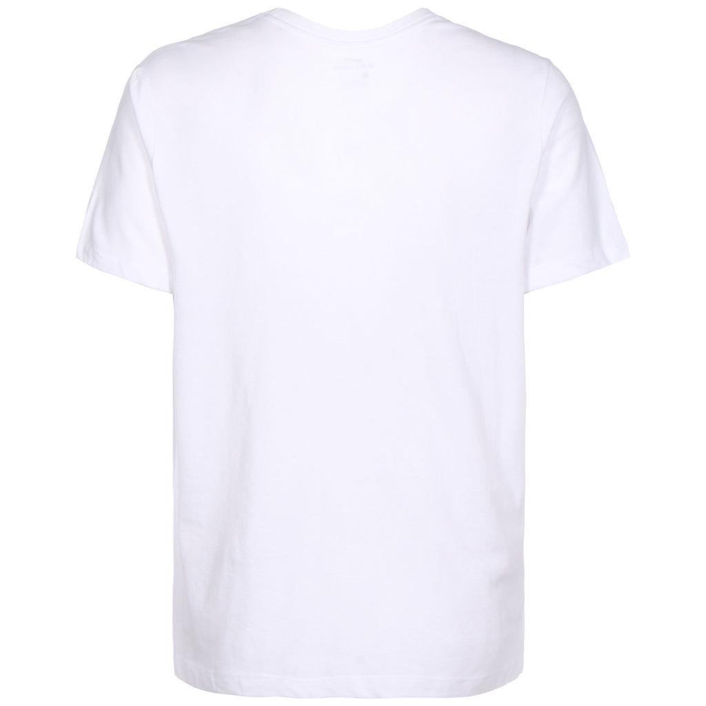 Мъжка тениска Nike Dri-FIT Park 20