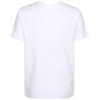 Мъжка тениска Nike Dri-FIT Park 20