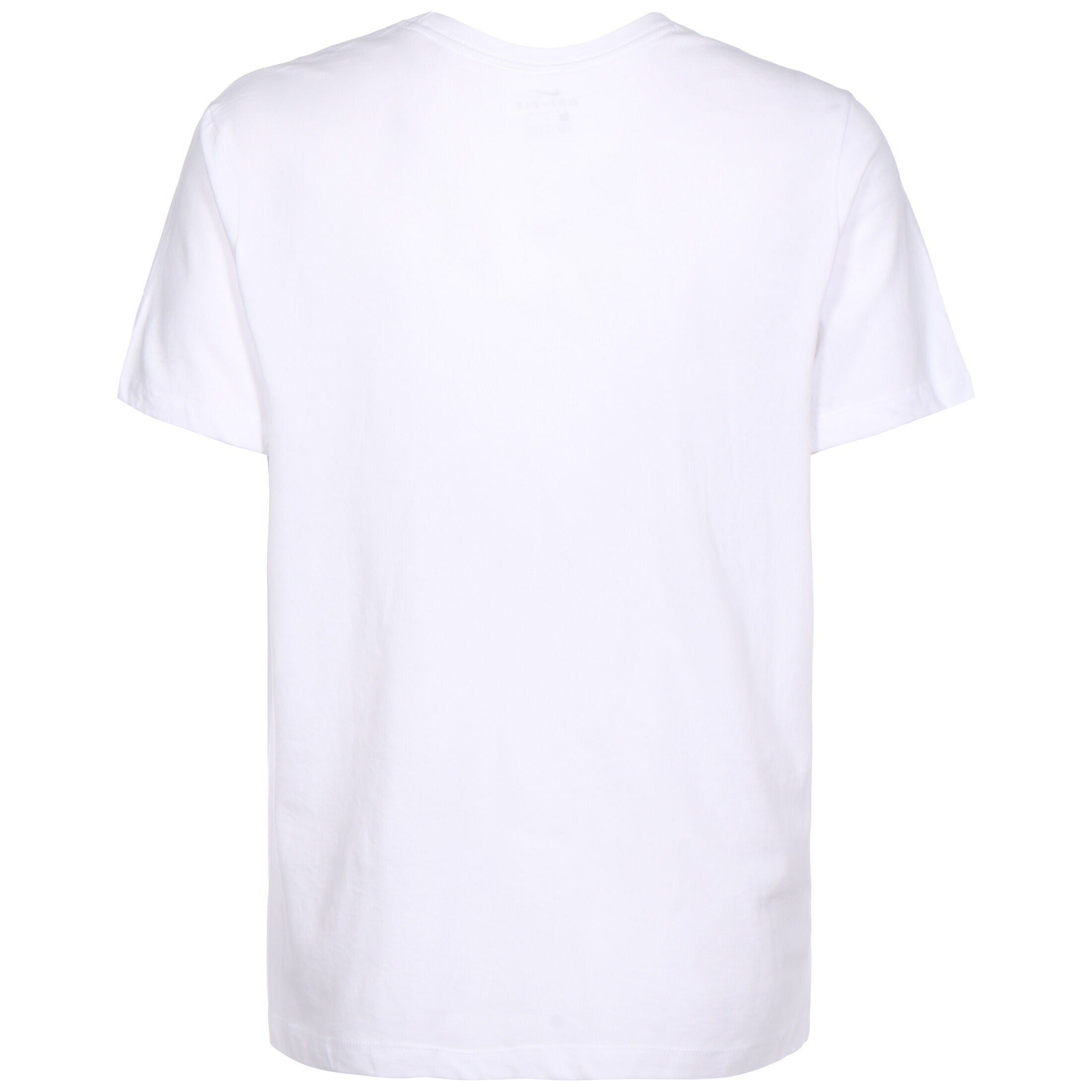 Мъжка тениска Nike Dri-FIT Park 20