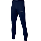 Мъжко долнище Nike Academy 23
