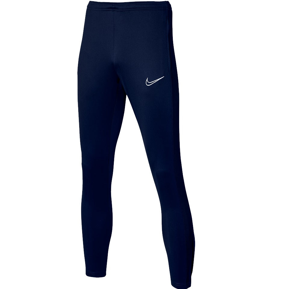 Мъжко долнище Nike Academy 23