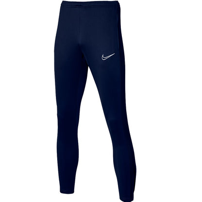 Мъжко долнище Nike Academy 23