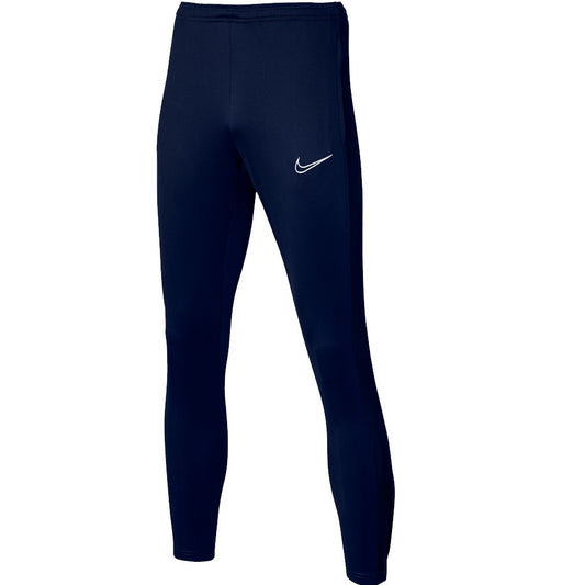 Мъжко долнище Nike Academy 23