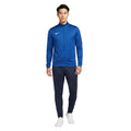 Мъжки екип Nike Academy 16 Poly