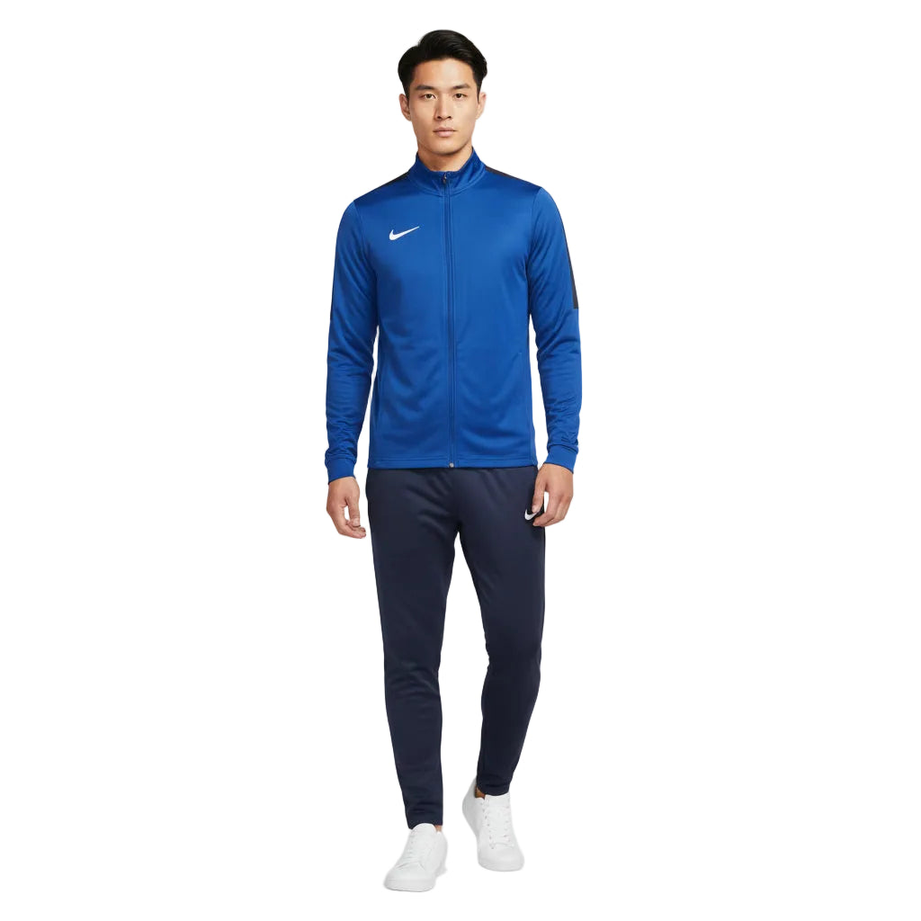 Мъжки екип Nike Academy 16 Poly