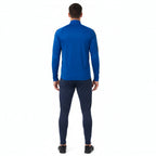 Мъжки екип Nike Academy 16 Poly