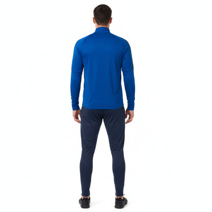 Мъжки екип Nike Academy 16 Poly