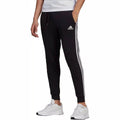 Мъжко долнище Adidas 3S FL