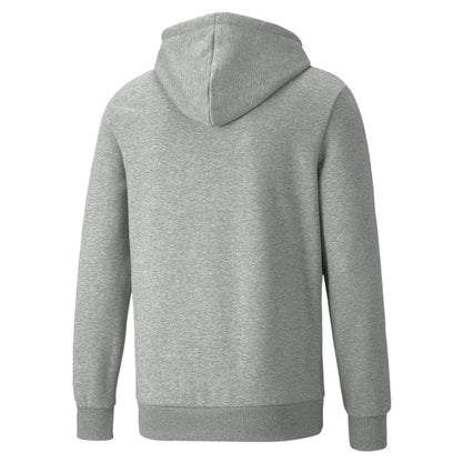 Мъжки суитшърт Puma BMW MMS Essentials Fleece