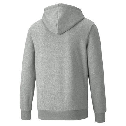 Мъжки суитшърт Puma BMW MMS Essentials Fleece