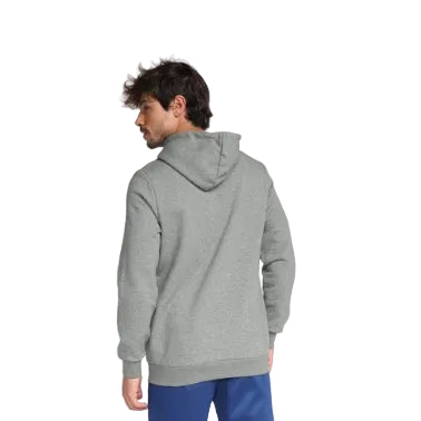 Мъжки суитшърт Puma BMW MMS Essentials Fleece