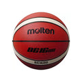 Баскетболна топка Molten 7