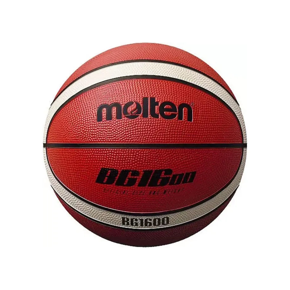 Баскетболна топка Molten 7