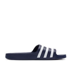 Мъжки чехли Adidas Adilette Aqua тъмносин