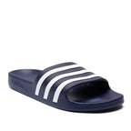 Мъжки чехли Adidas Adilette Aqua тъмносин