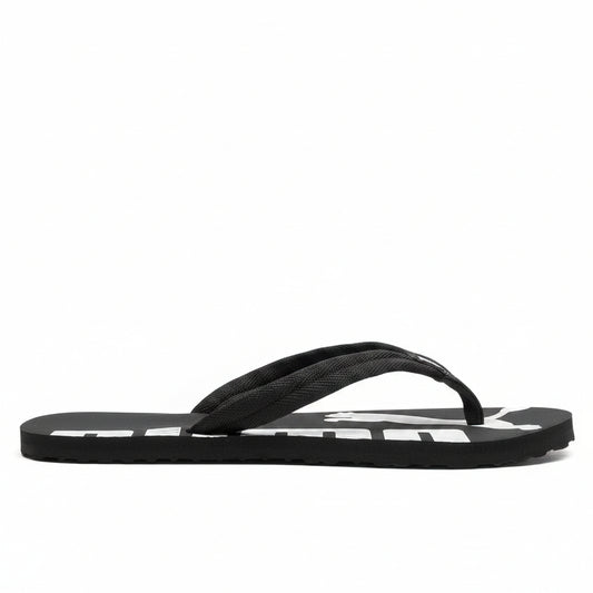 Мъжки джапанки Puma Epic Flip v2