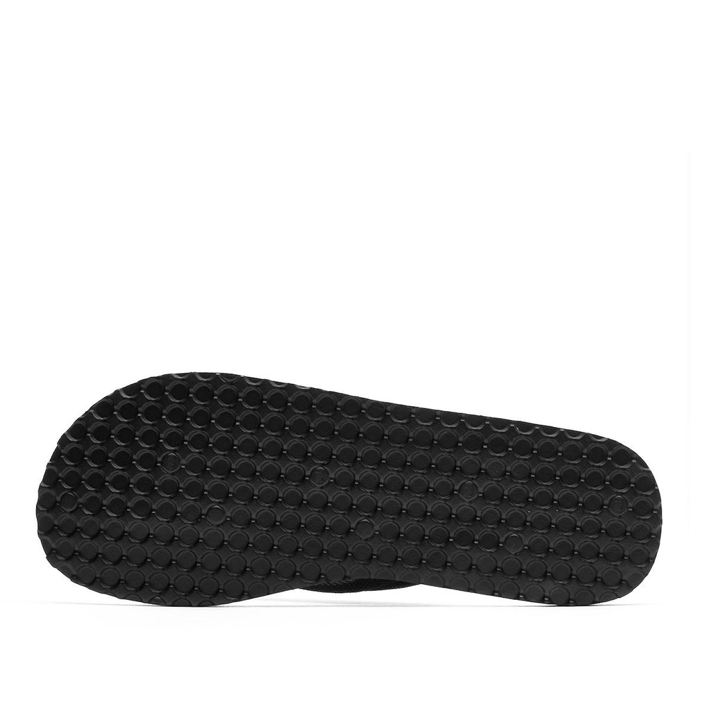 Мъжки джапанки Puma Epic Flip v2