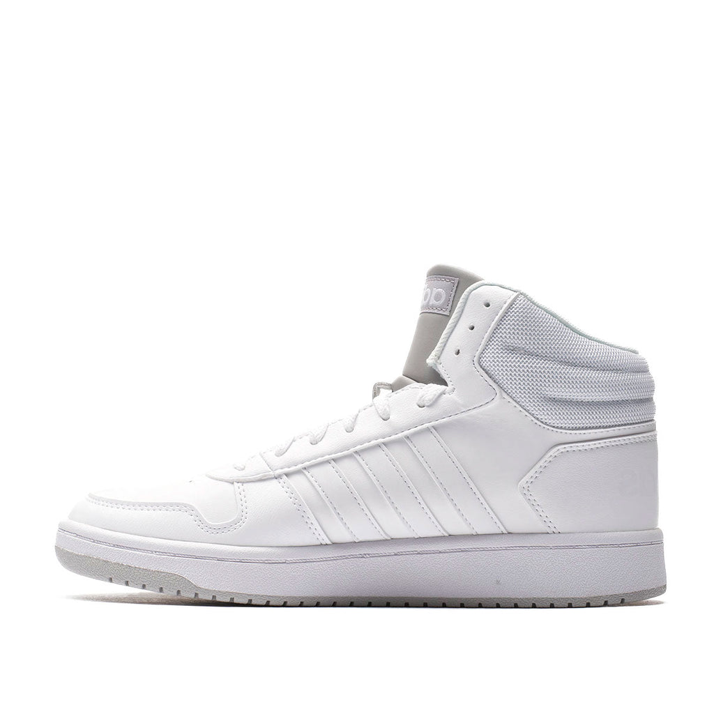 Мъжки обувки Adidas Hoops 2.0