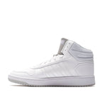 Мъжки обувки Adidas Hoops 2.0
