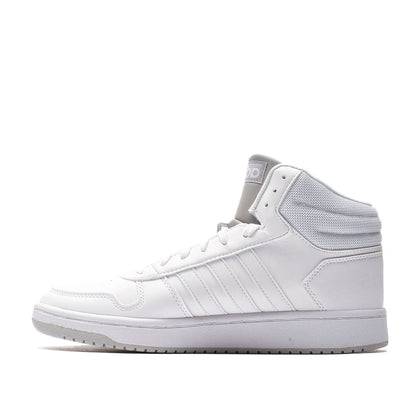 Мъжки обувки Adidas Hoops 2.0