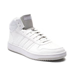 Мъжки обувки Adidas Hoops 2.0