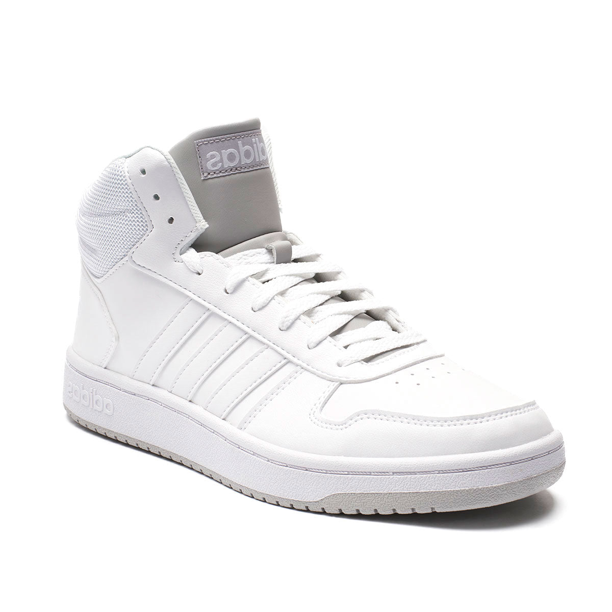 Мъжки обувки Adidas Hoops 2.0
