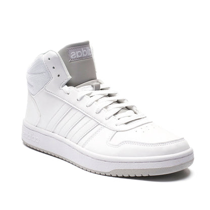 Мъжки обувки Adidas Hoops 2.0