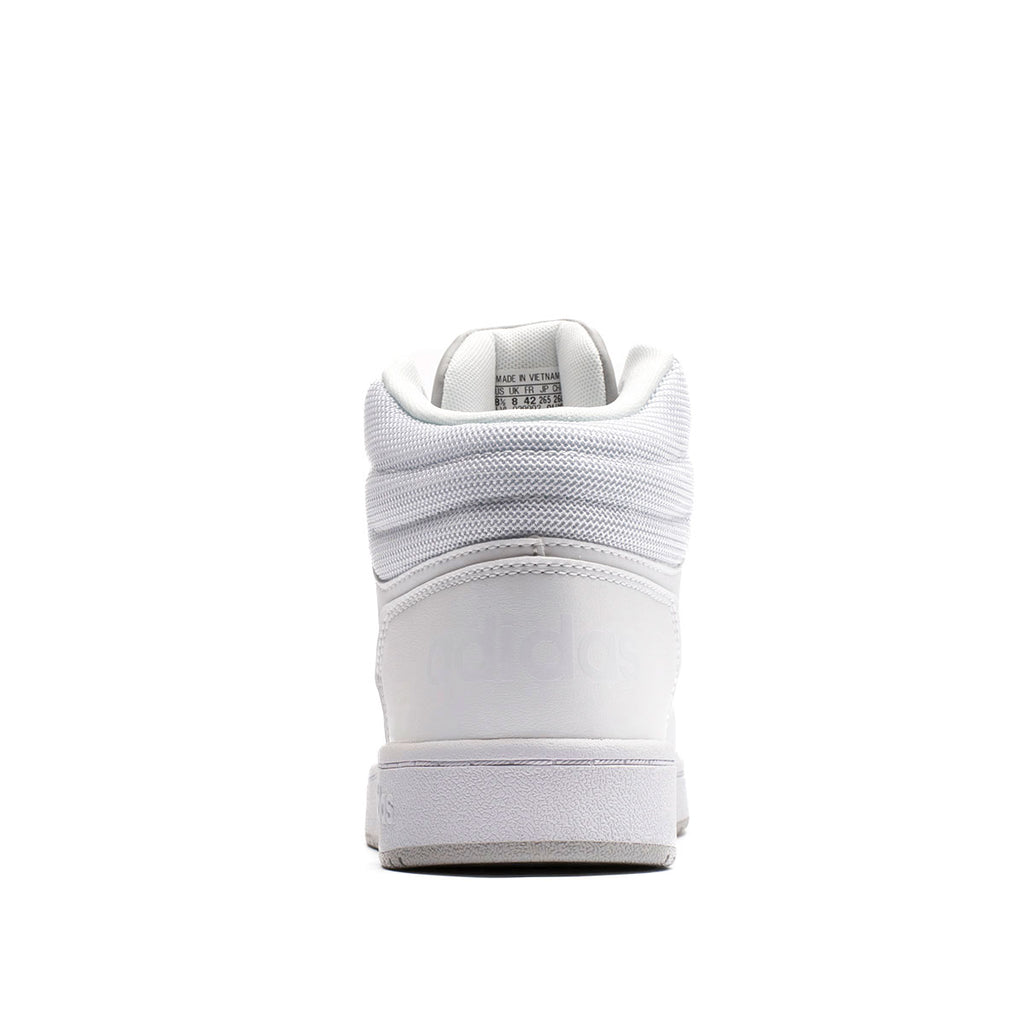 Мъжки обувки Adidas Hoops 2.0