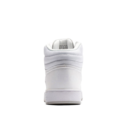 Мъжки обувки Adidas Hoops 2.0