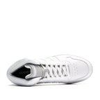 Мъжки обувки Adidas Hoops 2.0
