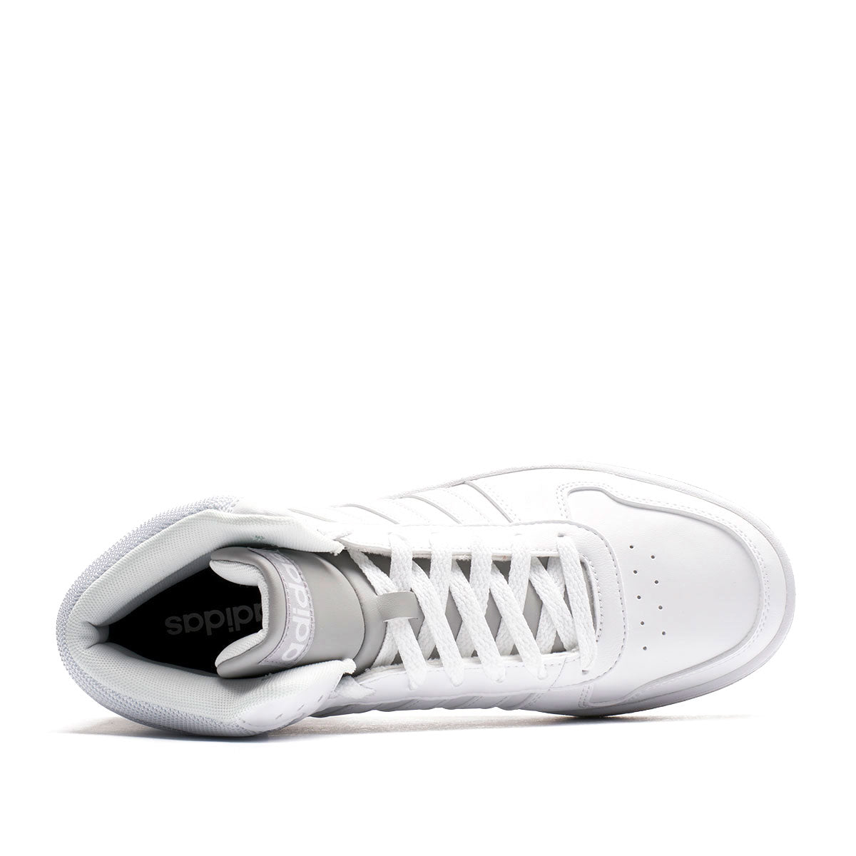 Мъжки обувки Adidas Hoops 2.0