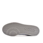 Мъжки обувки Adidas Hoops 2.0