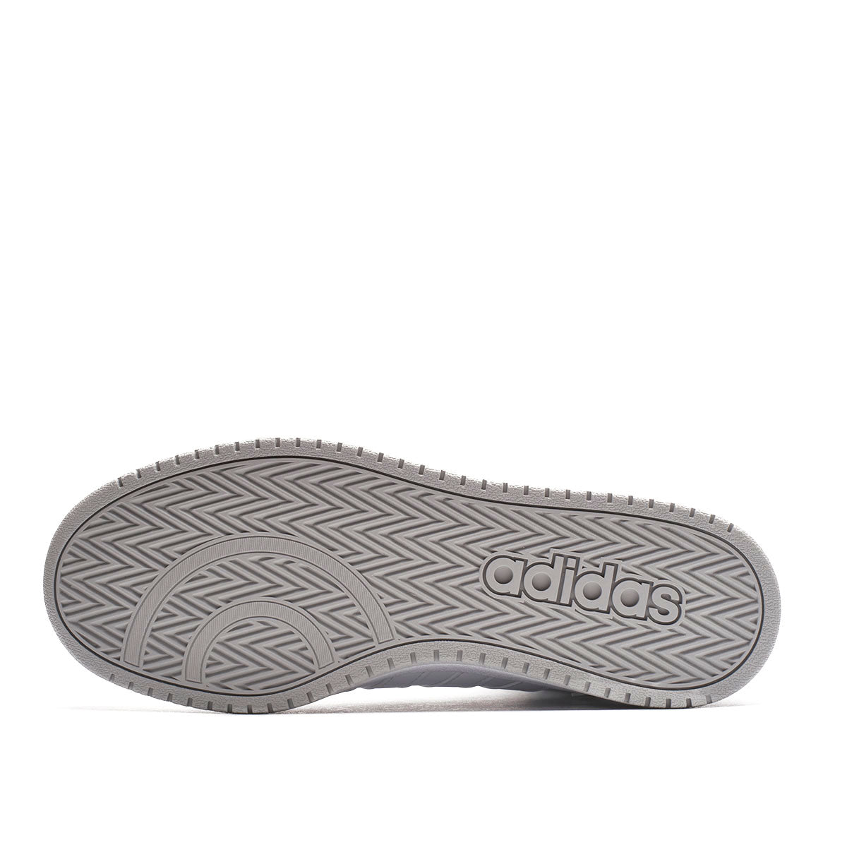 Мъжки обувки Adidas Hoops 2.0
