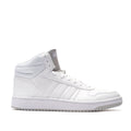 Мъжки обувки Adidas Hoops 2.0