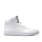 Мъжки обувки Adidas Hoops 2.0