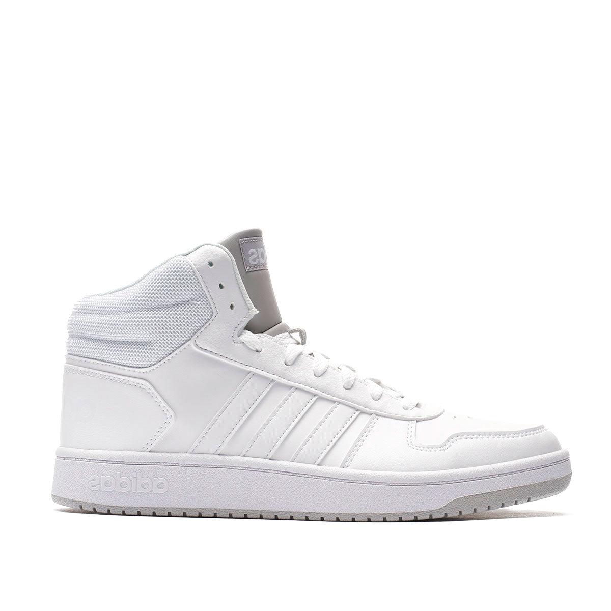 Мъжки обувки Adidas Hoops 2.0