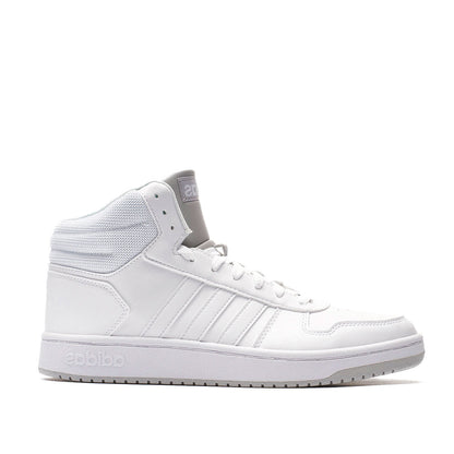 Мъжки обувки Adidas Hoops 2.0