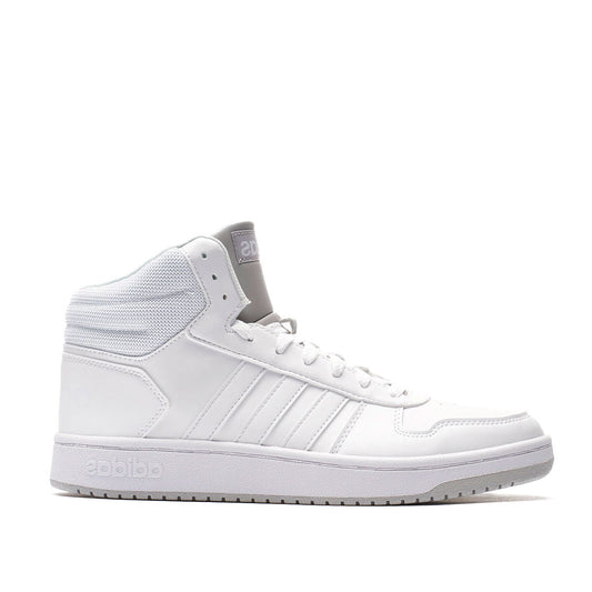 Мъжки обувки Adidas Hoops 2.0