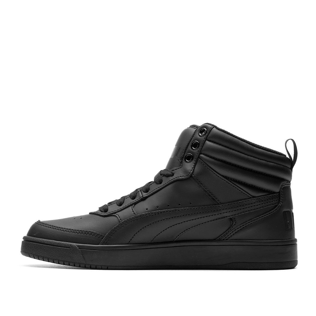 Мъжки маратонки Puma Rebound Street v2