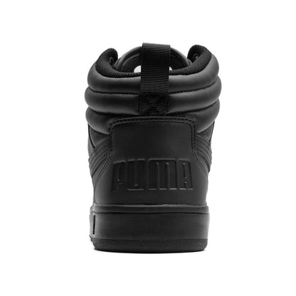 Мъжки маратонки Puma Rebound Street v2