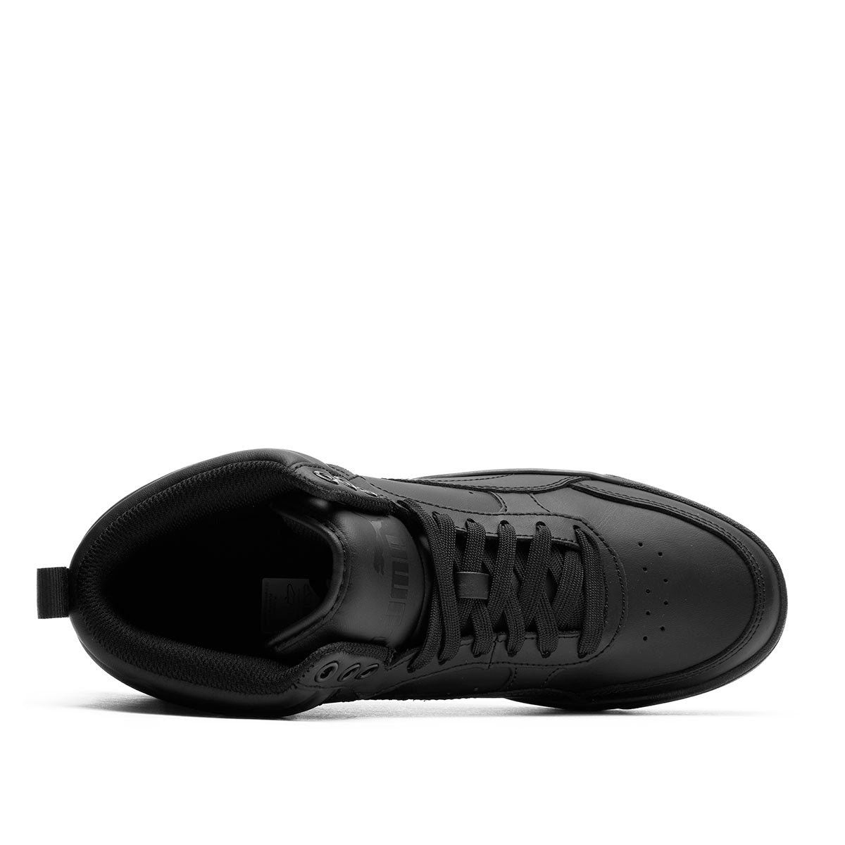Мъжки маратонки Puma Rebound Street v2