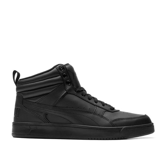 Мъжки маратонки Puma Rebound Street v2